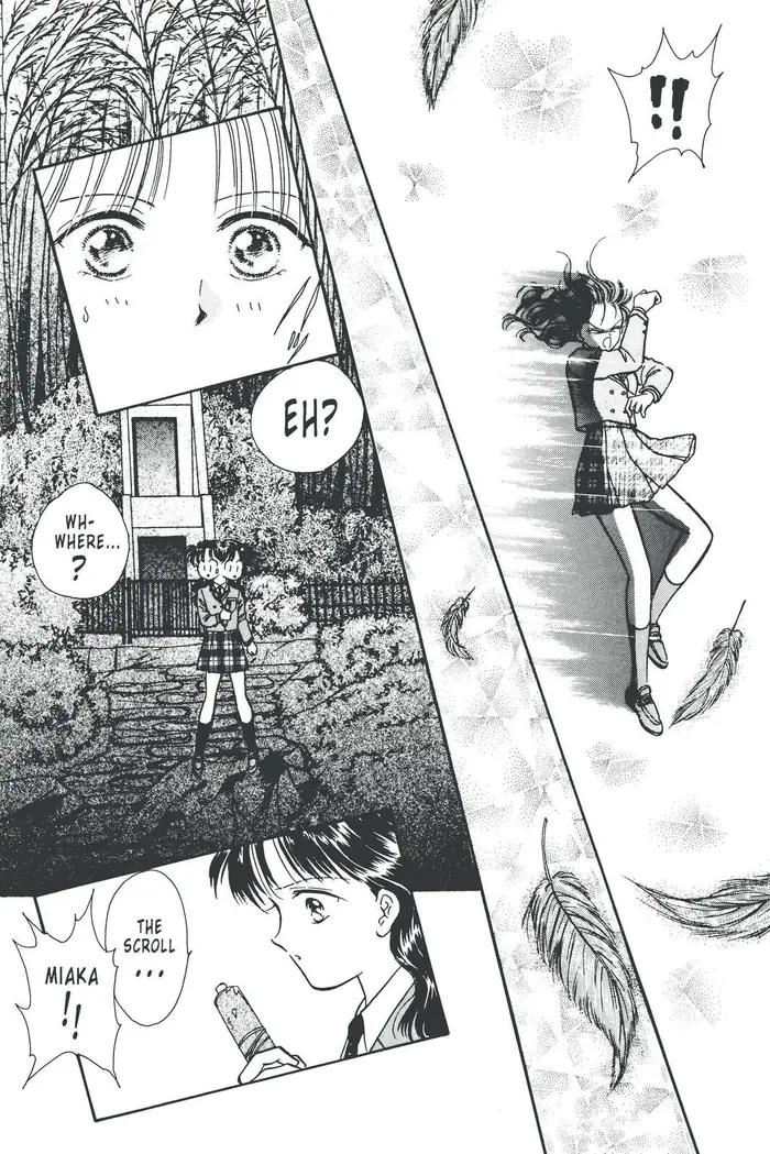 Fushigi Yuugi Chapter 79 image 11_optimized